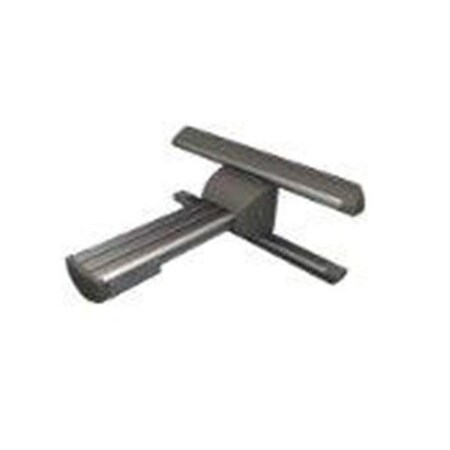 Crimson Crimson JS2-16S Short Throw Dual Stud Projector Arm JS2-16S